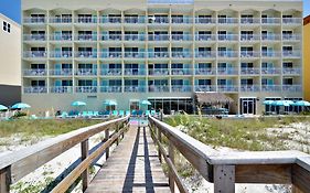 Best Western Ft. Walton Beachfront Fort Walton Beach, Fl